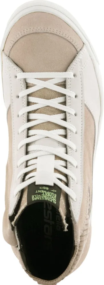 ALPINESTARS (ROAD) - SHOE STELLA STATED SHOE 6 - 34053797