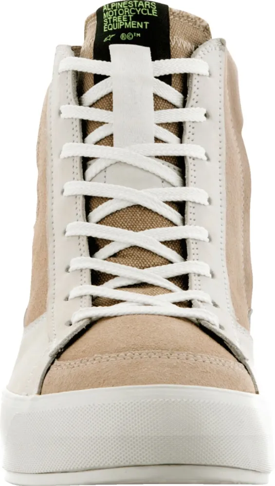ALPINESTARS (ROAD) - SHOE STELLA STATED SHOE 6 - 34053797