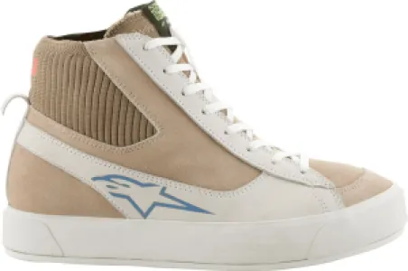 ALPINESTARS (ROAD) - SHOE STELLA STATED SHOE 6 - 34053797
