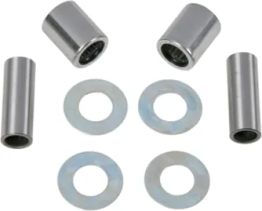 MOOSE OFFROAD HARD-PARTS - A-ARM REPAIR KIT SUZ - 04300041