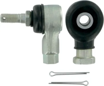 MOOSE OFFROAD HARD-PARTS - MSE TIE ROD END - 04300071