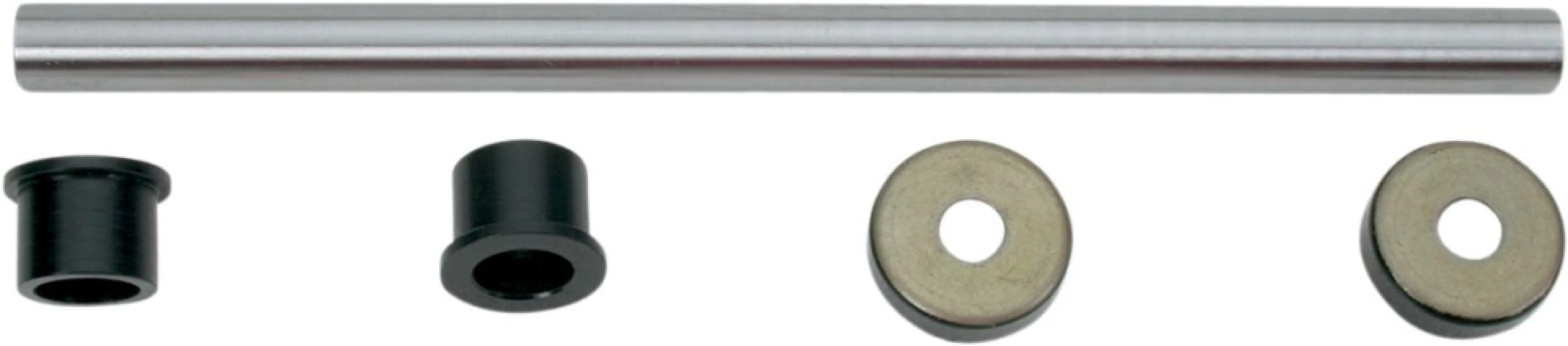 MOOSE OFFROAD HARD-PARTS - A-ARM REPAIR KIT YAM - 04300074