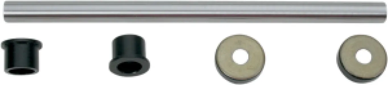 MOOSE OFFROAD HARD-PARTS - A-ARM REPAIR KIT YAM - 04300074