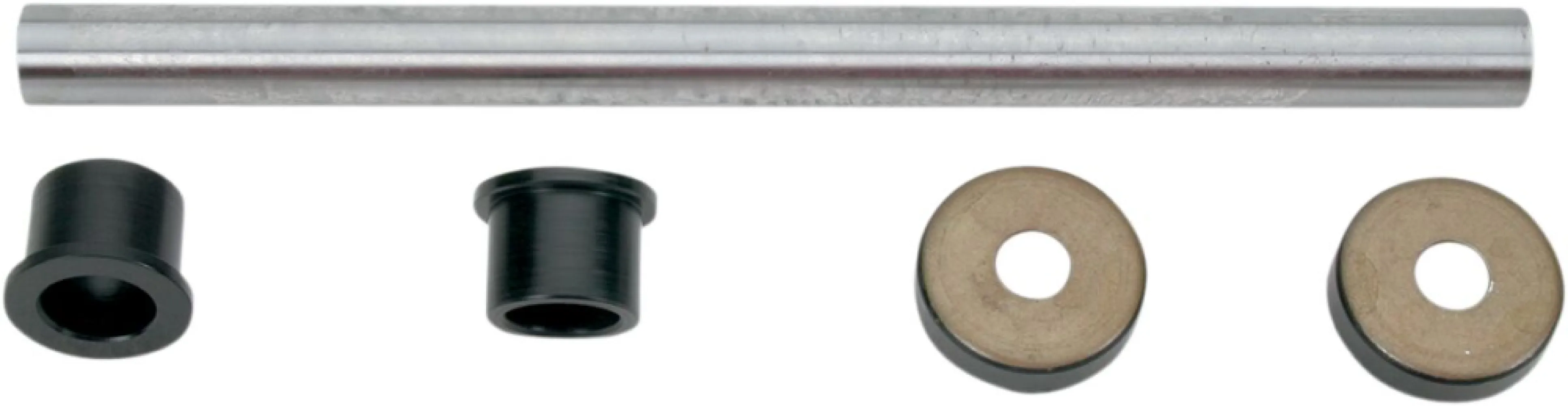MOOSE OFFROAD HARD-PARTS - A-ARM REPAIR KIT YAM - 04300075