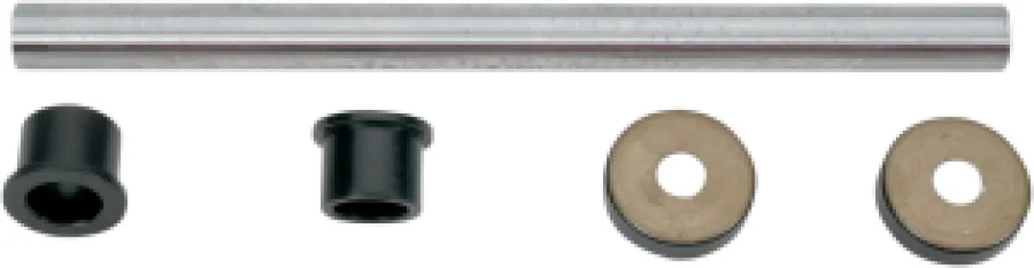 MOOSE OFFROAD HARD-PARTS - A-ARM REPAIR KIT YAM - 04300075