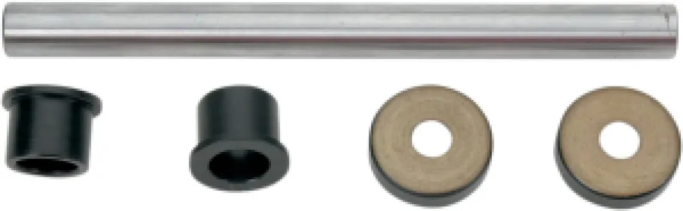MOOSE OFFROAD HARD-PARTS - A-ARM REPAIR KIT YAM - 04300076