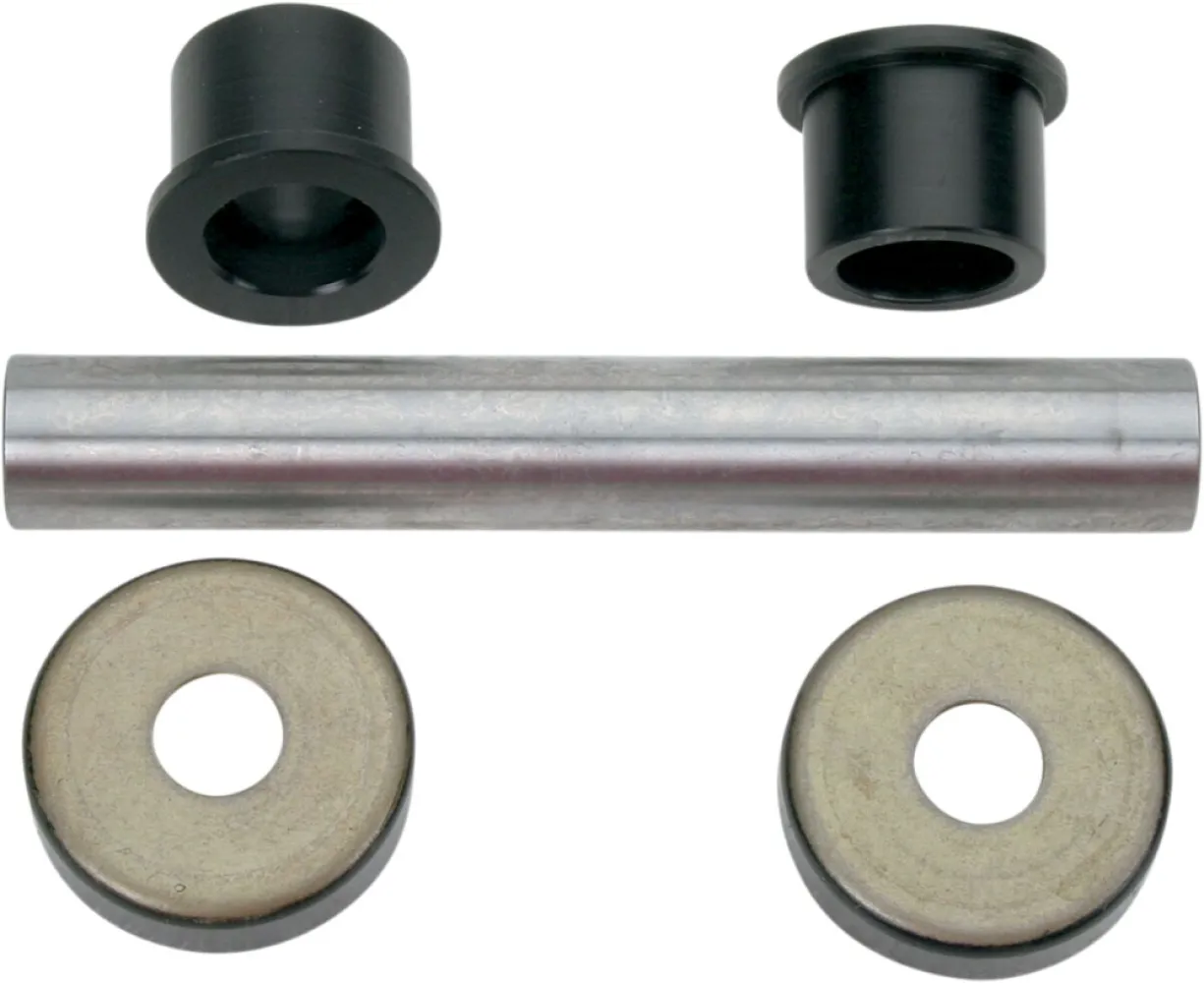 MOOSE OFFROAD HARD-PARTS - A-ARM REPAIR KIT YAM - 04300078