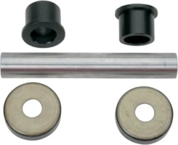 MOOSE OFFROAD HARD-PARTS - A-ARM REPAIR KIT YAM - 04300078