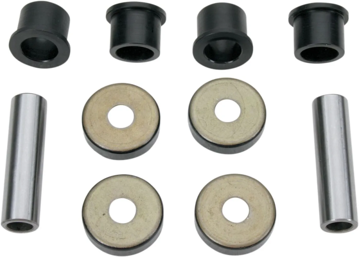 MOOSE OFFROAD HARD-PARTS - A-ARM REPAIR KIT YAM - 04300079