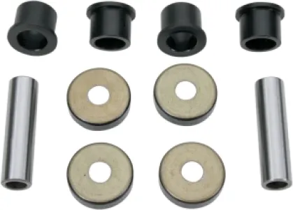 MOOSE OFFROAD HARD-PARTS - A-ARM REPAIR KIT YAM - 04300079