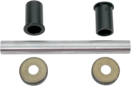 MOOSE OFFROAD HARD-PARTS - BEARING-SEAL A-ARM/SWGARM - 04300081