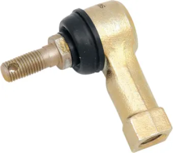 EPI - TIE ROD END L INNER HON - 04300102