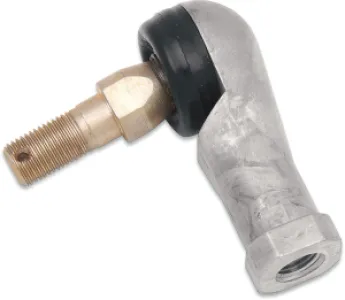 EPI - TIE ROD END L INNER HON - 04300101