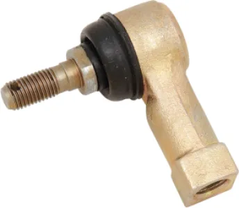 EPI - TIE ROD END R OUTER HON - 04300104