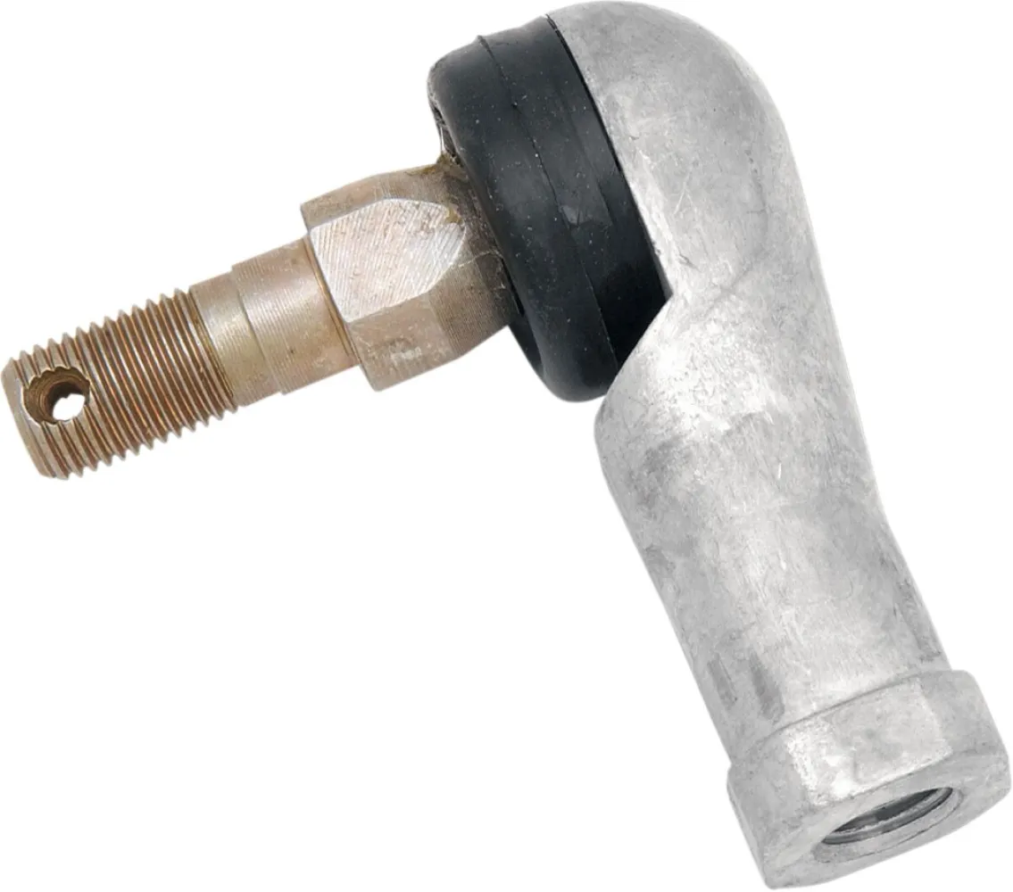 EPI - TIE ROD END R OUTER HON - 04300103