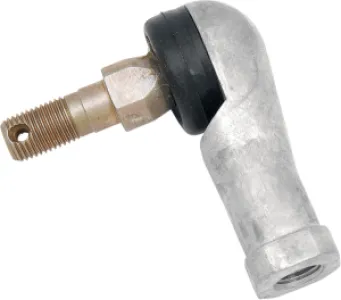 EPI - TIE ROD END R OUTER HON - 04300103
