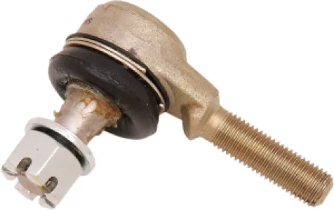 EPI - TIE ROD END L OUTER YAM - 04300105