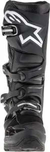 ALPINESTARS(MX) - BOOT T7 ENDURO BLACK 7 - 34101225
