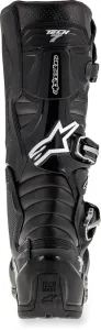 ALPINESTARS(MX) - BOOT T7 ENDURO BLACK 7 - 34101225
