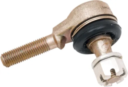 EPI - TIE ROD END R INNER YAM - 04300106