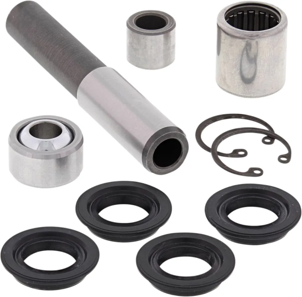 MOOSE OFFROAD HARD-PARTS - A-ARM REPAIR KT UP-KVF750 - 04300222