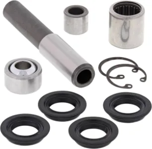 MOOSE OFFROAD HARD-PARTS - A-ARM REPAIR KT UP-KVF750 - 04300222