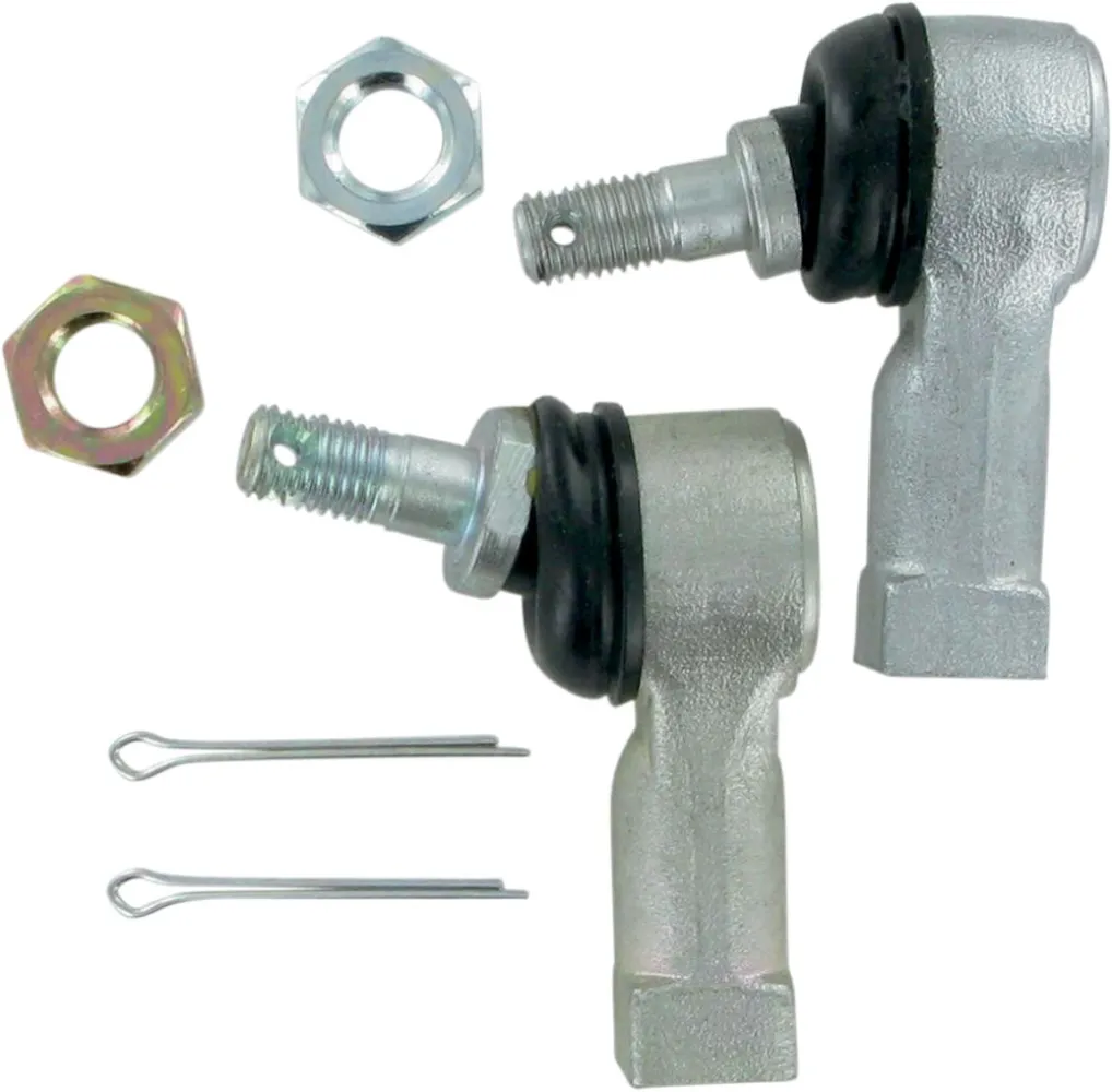 MOOSE OFFROAD HARD-PARTS - TIE-RODEND-LTV/KFX700 - 04300225