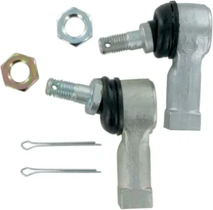 MOOSE OFFROAD HARD-PARTS - TIE-RODEND-LTV/KFX700 - 04300225