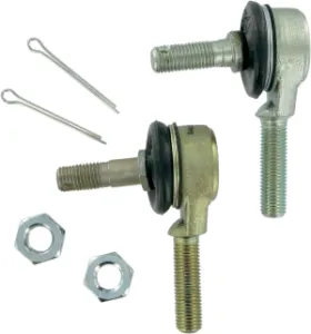 MOOSE OFFROAD HARD-PARTS - TIE-RODEND-KVF650/700 - 04300224