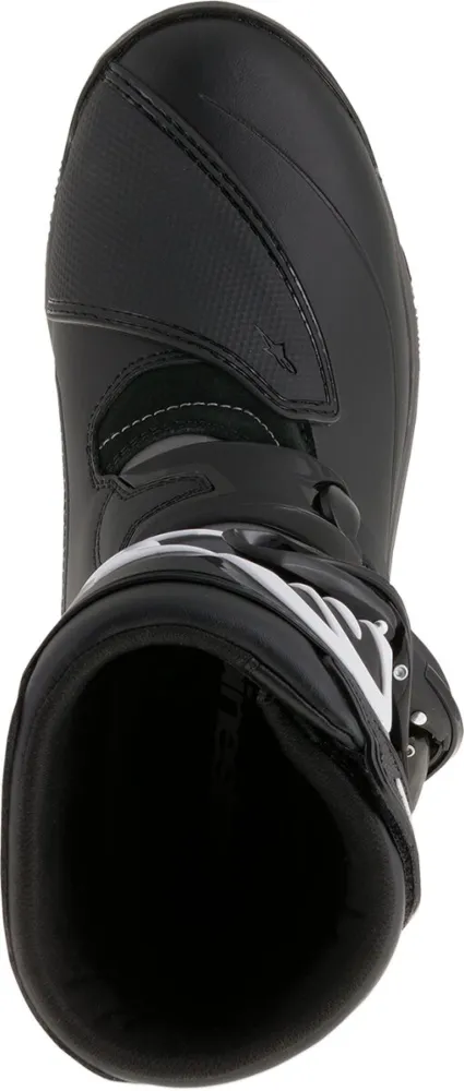 ALPINESTARS(MX) - BOOT BELIZE DRYSTAR BLACK 7 - 34101736