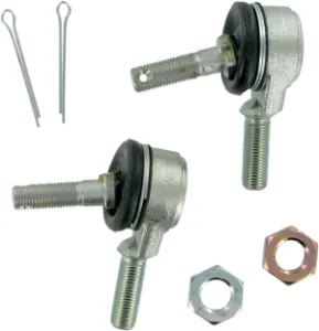 MOOSE OFFROAD HARD-PARTS - TIE-RODEND-PRED 500 - 04300226
