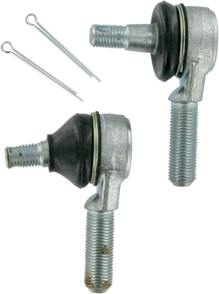MOOSE OFFROAD HARD-PARTS - TIE-RODEND-YFZ450 - 04300227