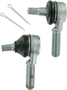 MOOSE OFFROAD HARD-PARTS - TIE-RODEND-YFZ450 - 04300227