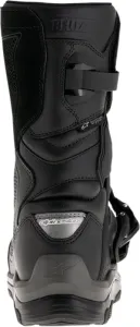 ALPINESTARS(MX) - BOOT BELIZE DRYSTAR BLACK 11 - 34101740