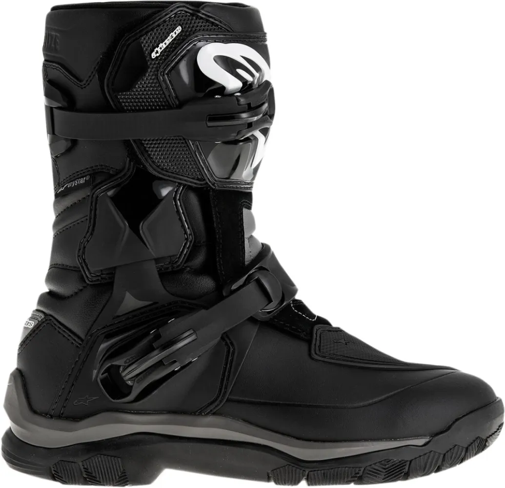ALPINESTARS(MX) - BOOT BELIZE DRYSTAR BLACK 11 - 34101740