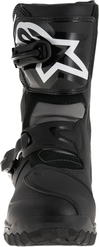 ALPINESTARS(MX) - BOOT BELIZE DRYSTAR BLACK 11 - 34101740