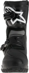 ALPINESTARS(MX) - BOOT BELIZE DRYSTAR BLACK 11 - 34101740