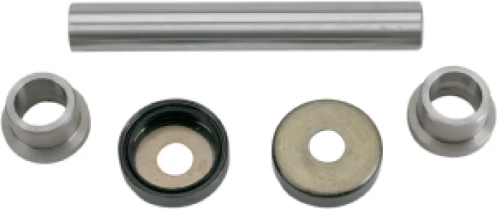 MOOSE OFFROAD HARD-PARTS - KINGPIN-KIT YFM - 04300249