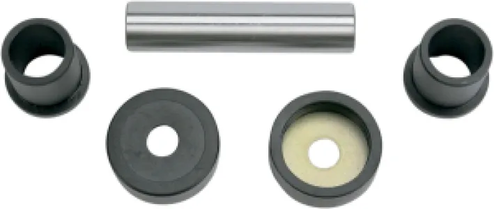 MOOSE OFFROAD HARD-PARTS - KINGPIN-KITLT80 - 04300251
