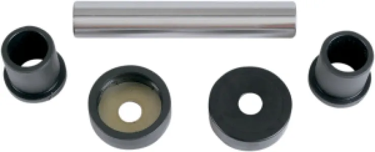 MOOSE OFFROAD HARD-PARTS - KINGPIN-KITLT/LTF - 04300253