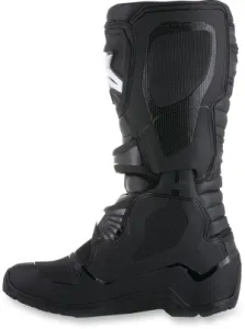 ALPINESTARS(MX) - BOOT TECH3 AT BLACK 7 - 34101932