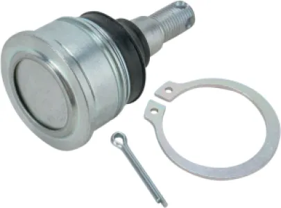 MOOSE OFFROAD HARD-PARTS - BALL JOINT LOWER-TRX250 RCN - 04300254