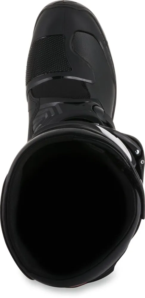 ALPINESTARS(MX) - BOOT TECH3 AT BLACK 7 - 34101932
