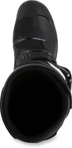 ALPINESTARS(MX) - BOOT TECH3 AT BLACK 7 - 34101932