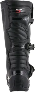 ALPINESTARS(MX) - BOOT TECH3 AT BLACK 7 - 34101932