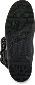 ALPINESTARS(MX) - BOOT TECH3 AT BLACK 7 - 34101932