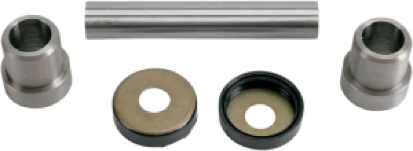 MOOSE OFFROAD HARD-PARTS - KINGPIN-KIT KLF220/250 - 04300257