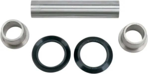 MOOSE OFFROAD HARD-PARTS - KINGPIN-KIT TRX200SX - 04300256