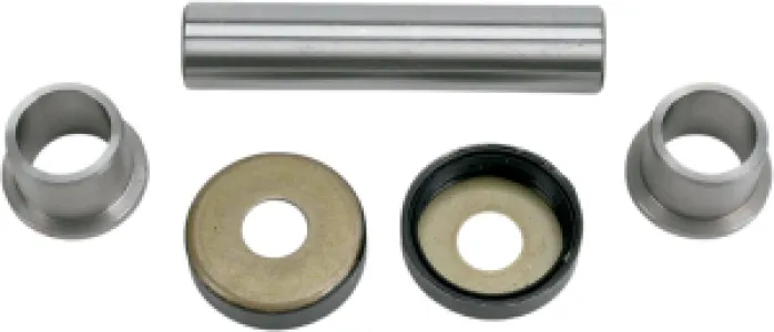 MOOSE OFFROAD HARD-PARTS - KINGPIN-KIT TRX200/D - 04300259