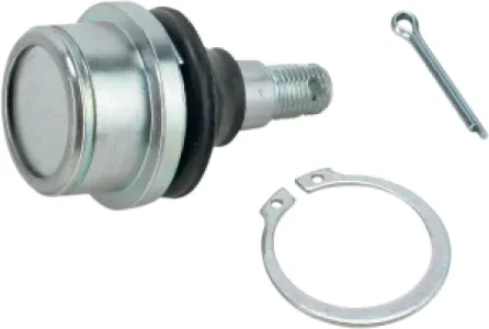 MOOSE OFFROAD HARD-PARTS - BALL JOINT TRX300-650 - 04300261